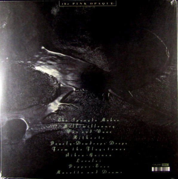 Heartland Records