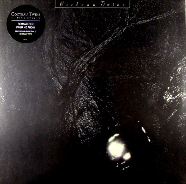 Heartland Records
