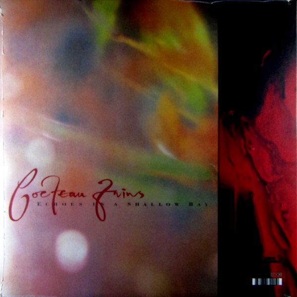 Heartland Records