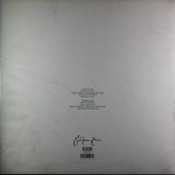 Heartland Records