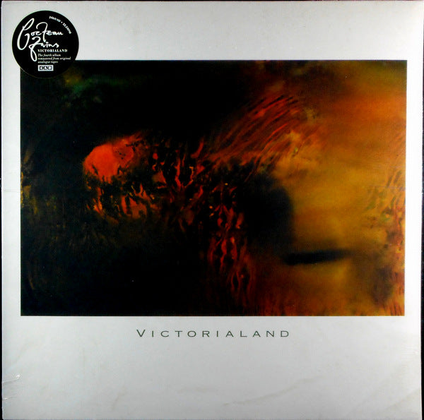 Heartland Records