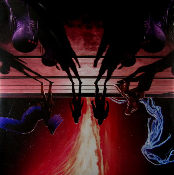 Heartland Records