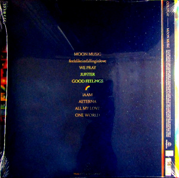Heartland Records