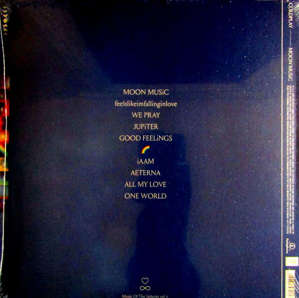 Heartland Records