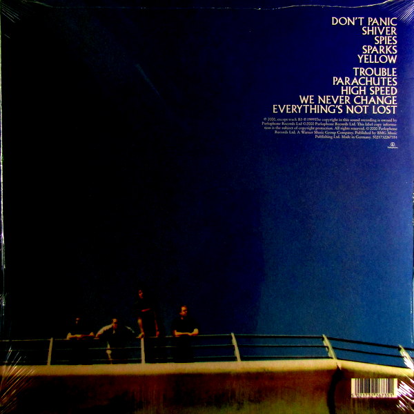 Heartland Records