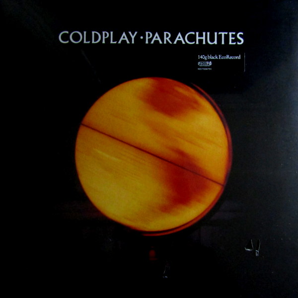 Heartland Records