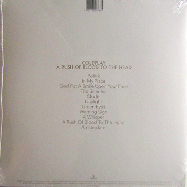 Heartland Records