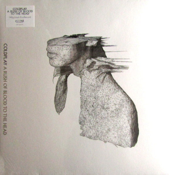 Heartland Records