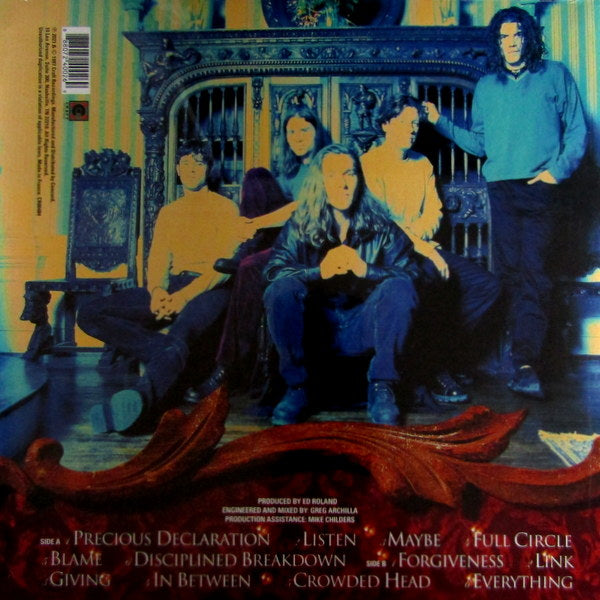 Heartland Records