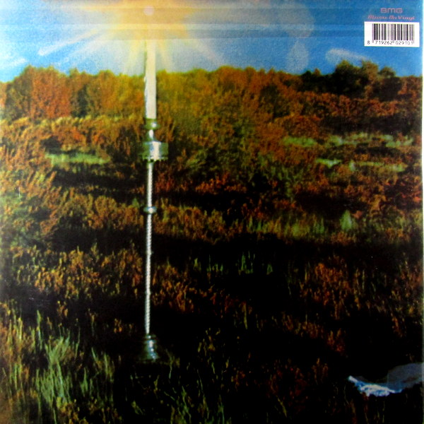 Heartland Records