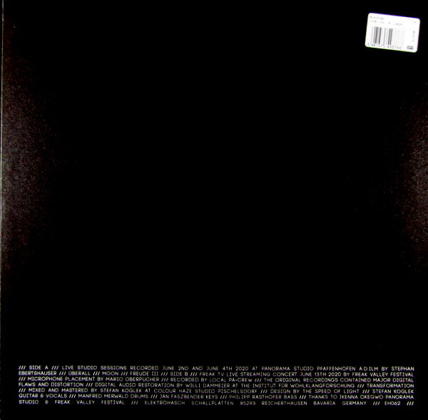 Heartland Records