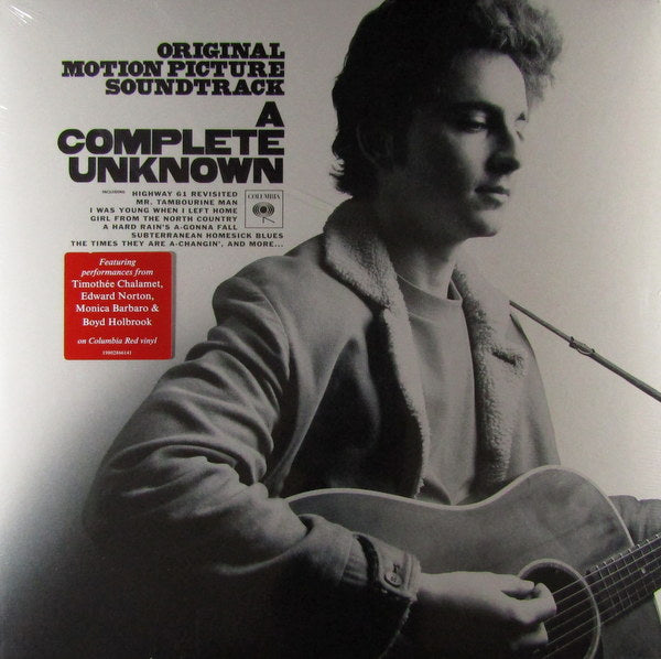 Heartland Records