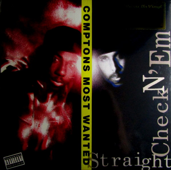 Heartland Records
