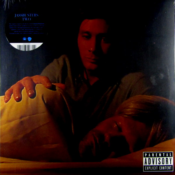 Heartland Records