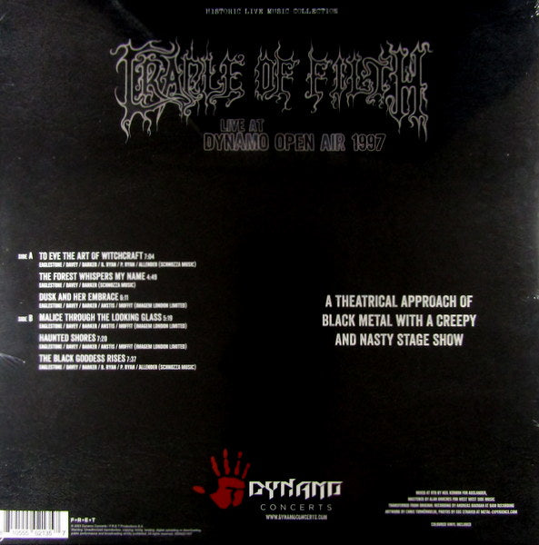 Heartland Records