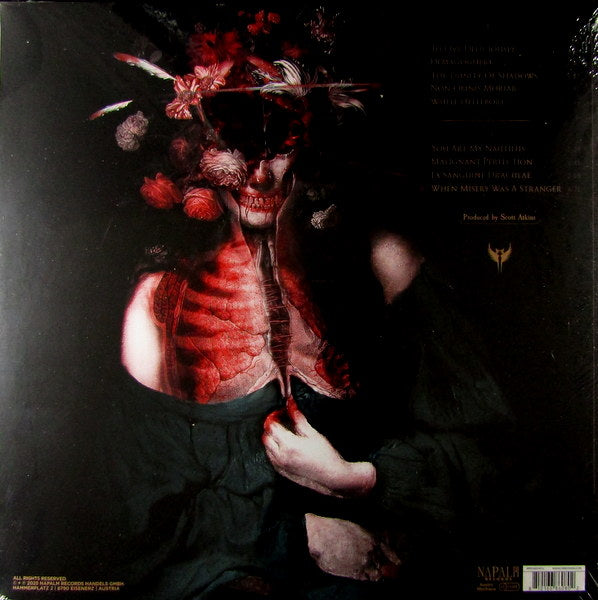 Heartland Records