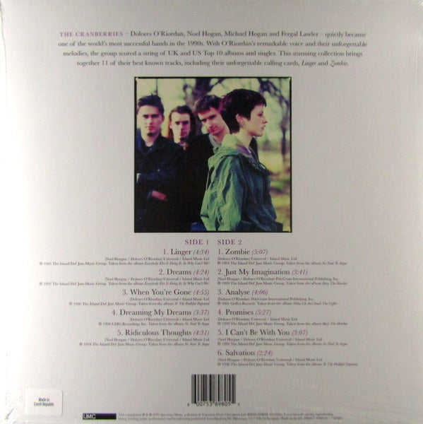 Heartland Records