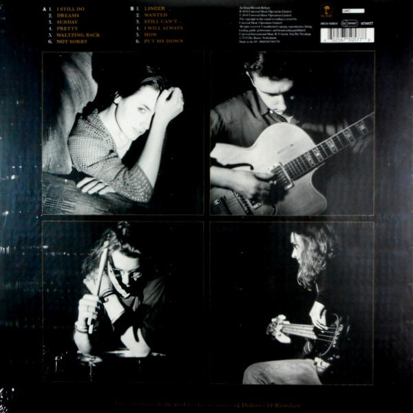 Heartland Records