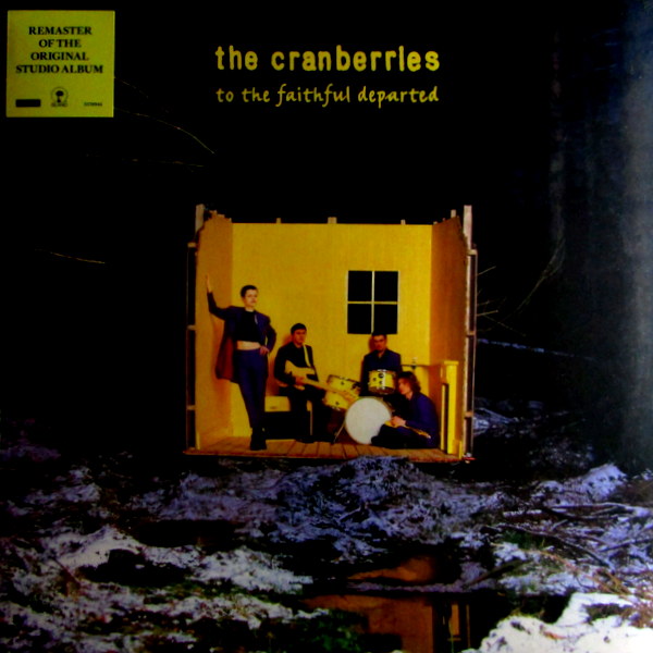 Heartland Records