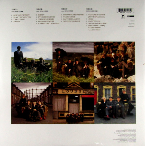 Heartland Records