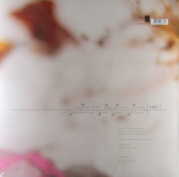 Heartland Records