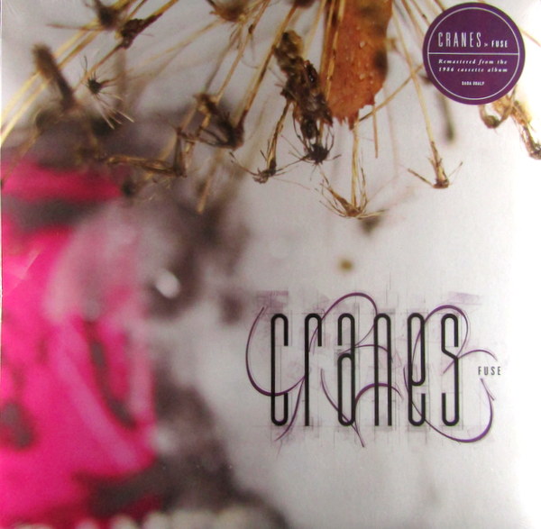 Heartland Records