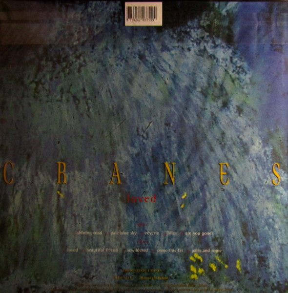 Heartland Records