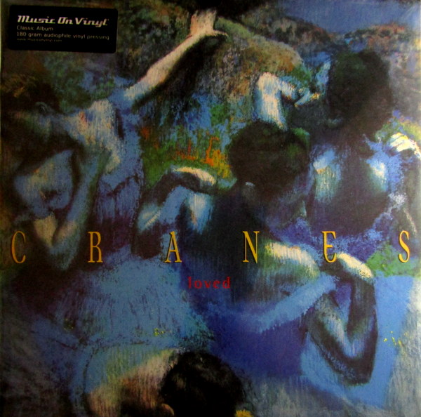 Heartland Records