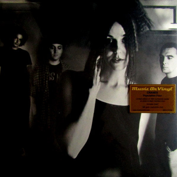 Heartland Records
