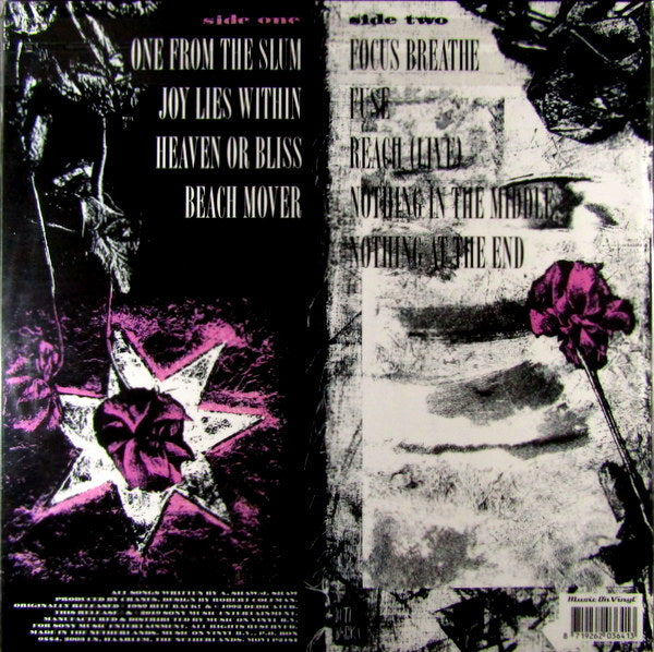 Heartland Records
