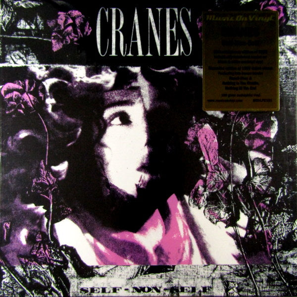 Heartland Records