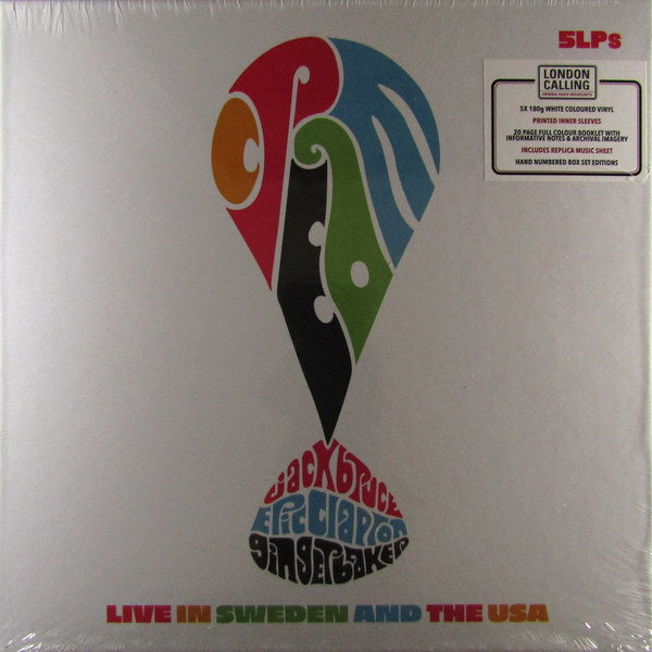 Heartland Records