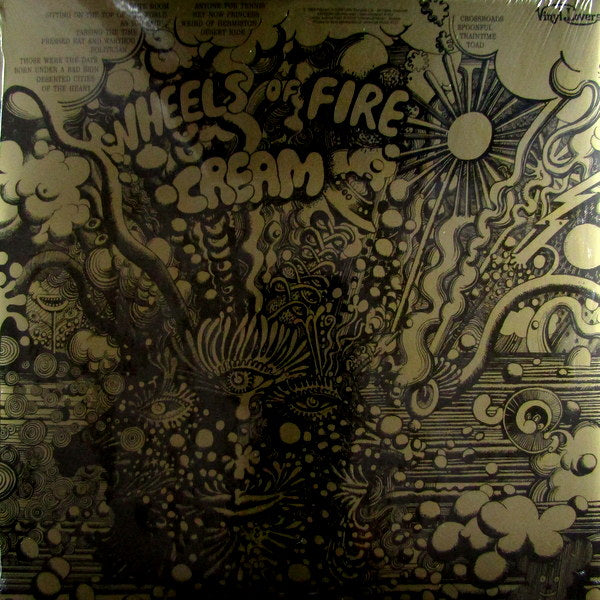 Heartland Records