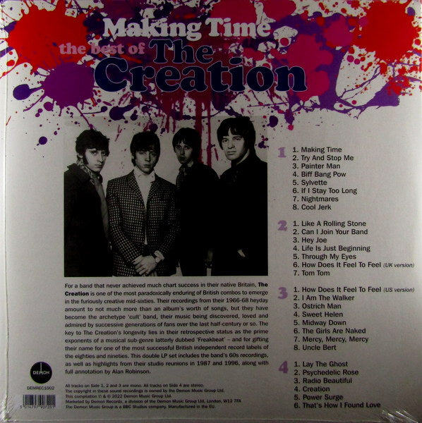 Heartland Records