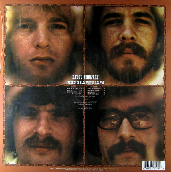 Heartland Records