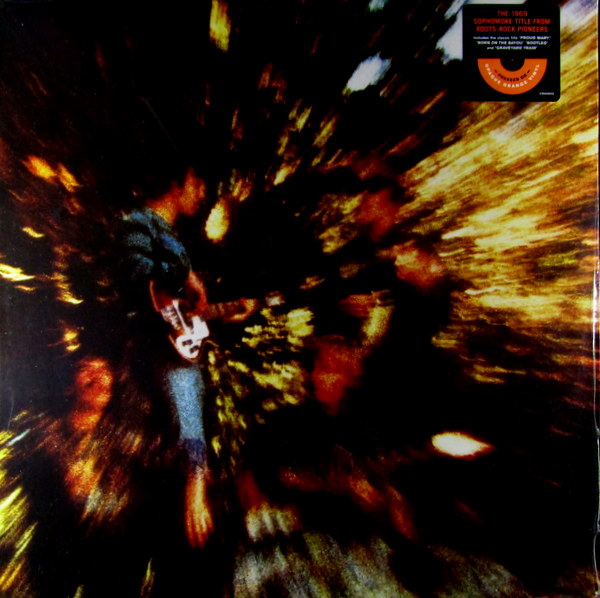 Heartland Records