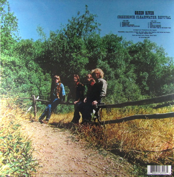 Heartland Records