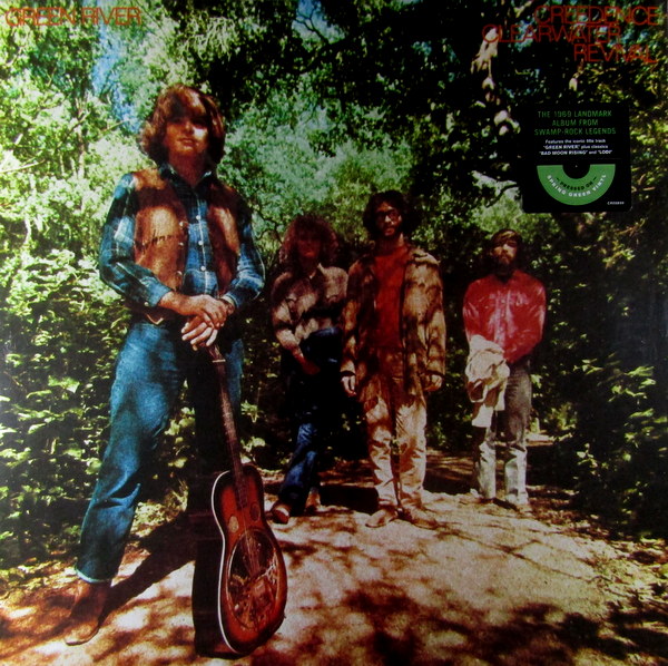 Heartland Records