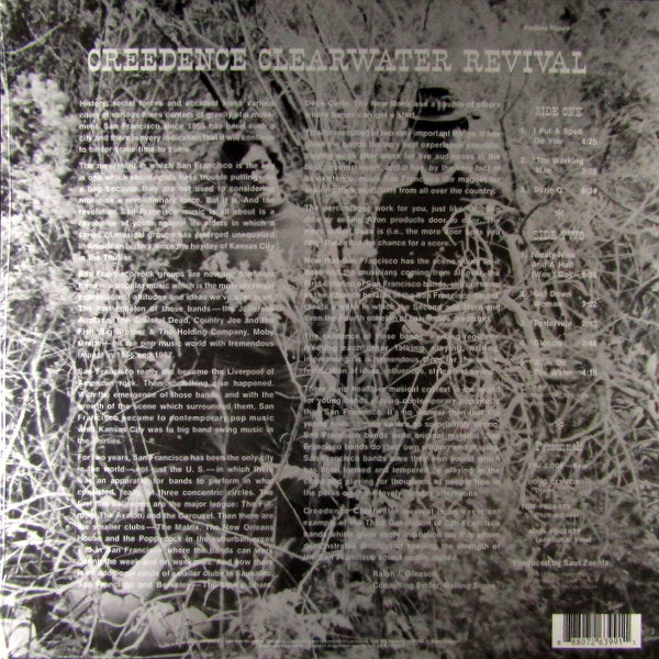 Heartland Records
