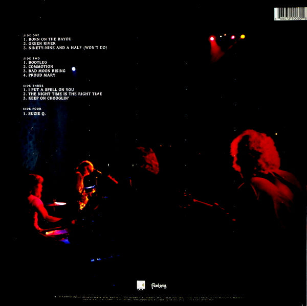 Heartland Records