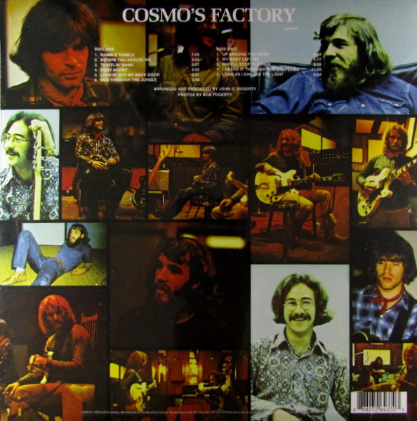 Heartland Records