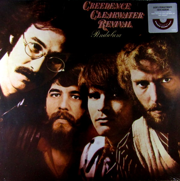 Heartland Records