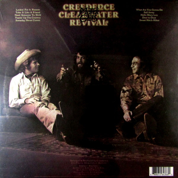 Heartland Records