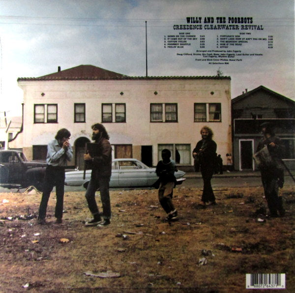 Heartland Records