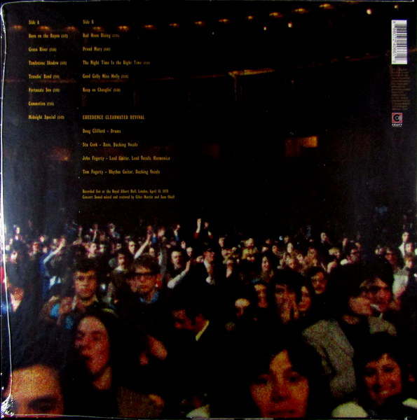 Heartland Records