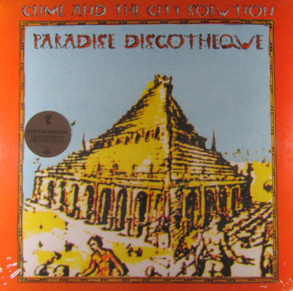 Heartland Records
