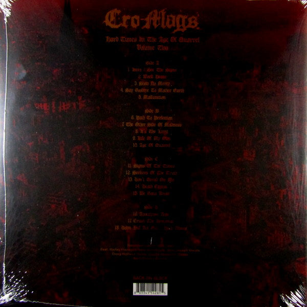 Heartland Records