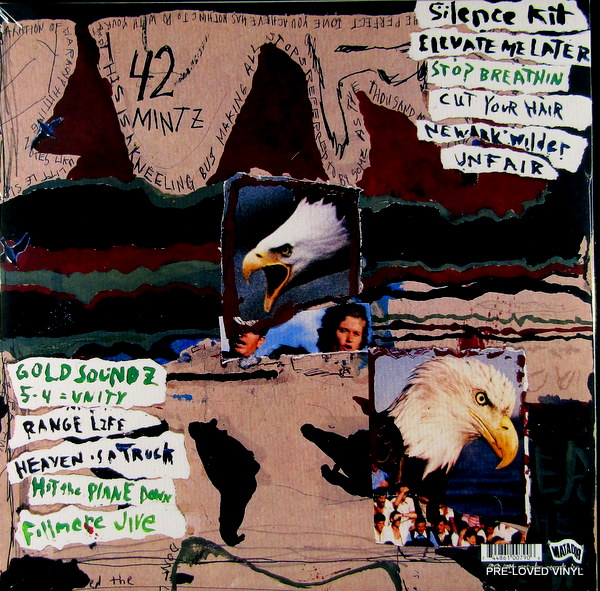 Heartland Records