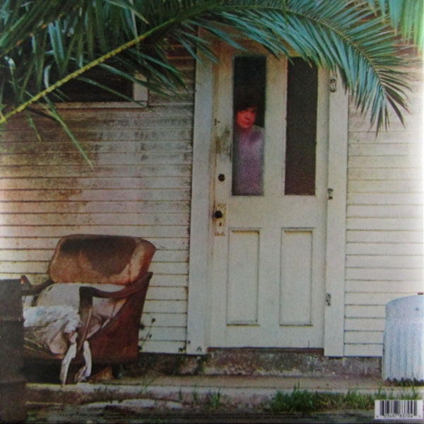 Heartland Records