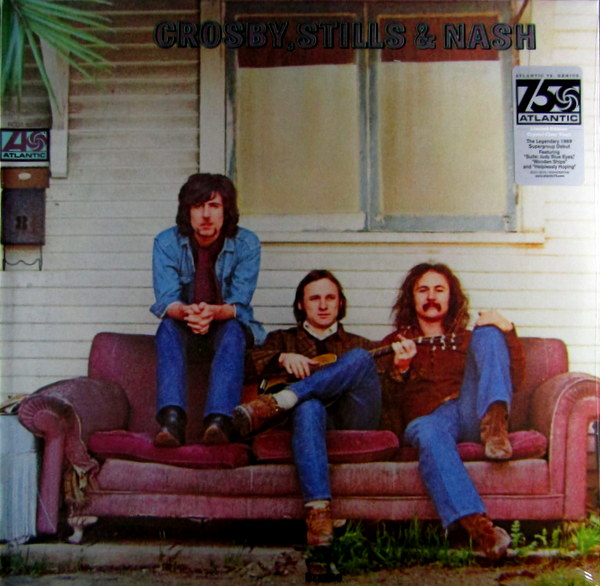 Heartland Records